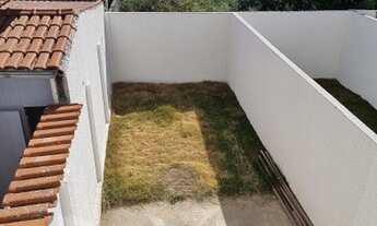 Imagem 6: Casa 3 quartos no Jardim Brasília, Betim