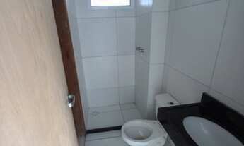 Imagem 5: Apartamento para aluguel tem 110 metros quadrados com 3 quartos em Cocó - Fortaleza - Cear