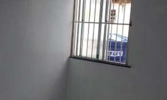 Imagem 3: Vendo apartamento c / 3/4 sendo 1 suite no conjunto stelio Maroja so avista