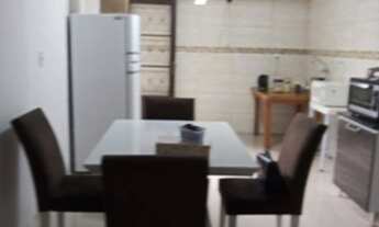 Imagem: Casa em Viamão, aceita troca por sítio