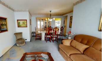 Imagem: Apartamento à venda, 3 quartos, 1 suíte