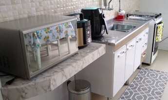 Imagem 7: VENDE-SE CASA 3 CÔMODOS GUARULHOS - MARCOS FREIRE