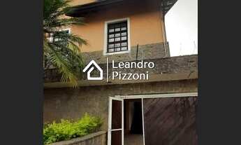 Imagem 6: Casa à venda 5 Quartos, 5 Suites, 6 Vagas, 700M², Jordanópolis, Arujá - SP