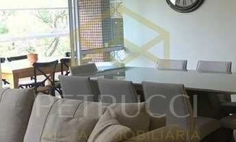 Imagem 2: Apartamento - Jardim Pau Preto - Indaiatuba