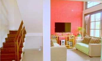 Imagem 4: Porto Alegre - Casa Padrão - Espírito Santo