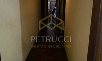 Imagem 6: Casa - Parque Via Norte - Campinas