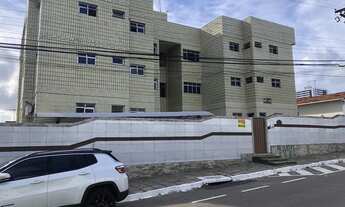 Imagem: Alugo apartamento em Tambauzinho/Expedicionários