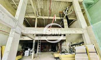 Imagem 4: Loja, 360 m² - venda ou aluguel no Centro - Cabo Frio/RJ