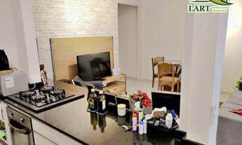 Imagem 4: Apartamento à venda, 77 m² por R$ 780.000,00 - Copacabana - Rio de Janeiro/RJ