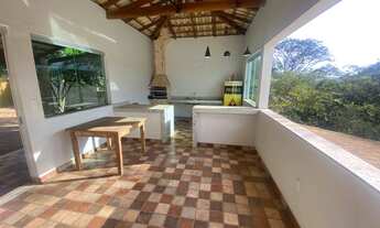 Imagem 2: Sítio Itatiaiuçu 1.500 M²