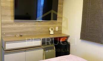 Imagem 6: Apartamento - Jardim São Vicente - Campinas