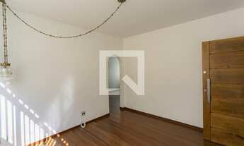 Imagem 2: Apartamento para Aluguel - Santo Antônio, 4 Quartos, 144 m2