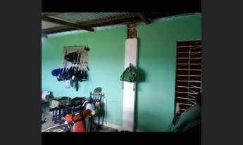 Imagem: 550,00 Quartos com Ar-condicionado