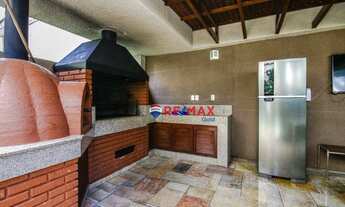 Imagem 10: Apartamento com 2 dormitórios à venda, 62 m² por R$ 658.000,00 - Lapa - São Paulo/SP