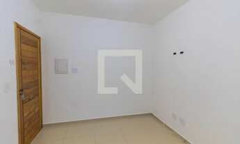 Imagem 3: Apartamento para Aluguel - Ermelino Matarazzo, 2 Quartos, 42 m2