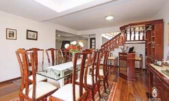 Imagem 7: Porto Alegre - Casa Padrão - Ipanema