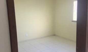 Imagem 3: CONDOMÍNIO CENTENÁRIO