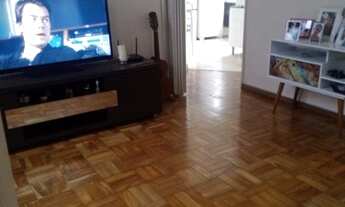 Imagem 2: C441 - Imóvel ideal para investidores