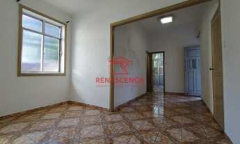 Imagem 4: Linda Casa de 2 quartos no Grajaú !! Cod 12721