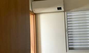 Imagem 5: Apartamento pronto para morar no Granja Marileusa