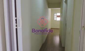 Imagem 7: CASA, PARQUE ALMERINDA CHAVES, JUNDIAÍ