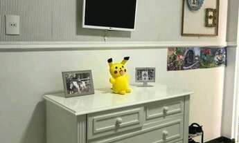 Imagem 7: Casa com 3 quartos e 1 Suíte na Aruana