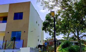 Imagem 4: Lote 450 mts2 - Imbassai