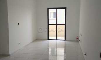 Imagem 5: Jacareí - Apartamento Padrão - Centro