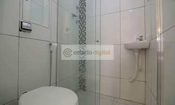 Imagem 6: Ótimo conjugado próximo a Praia de Copacabana