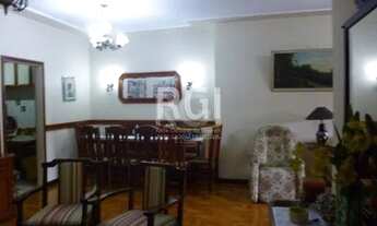 Imagem 6: Porto Alegre - Apartamento Padrão - Cidade Baixa