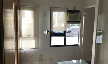 Imagem: SALA COMERCIAL A VENDA DE ALTO PADRAO