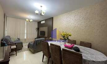 Imagem 2: Casa com 4 dormitórios à venda por R$ 2.300.000,00 - Centro - Balneário Camboriú/SC