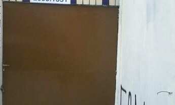 Imagem 6: LOJA - VILA ALPINA - SP