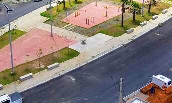 Imagem 3: Loteamento Pacatuba IV,ao lado da cervejaria Heineken Infraestrutura completa,. n°:5