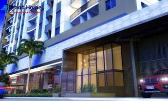 Imagem 2: Vila Velha - Apartamento Padrão - Praia De Itaparica