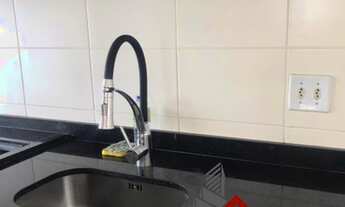 Imagem 5: Locação Trentino - Jundiaí