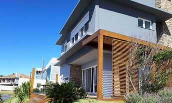 Imagem 2: Xangri-Lá - Casa Padrão - Centro