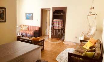 Imagem 6: Oportunidade Apartamento no Algodoal, próximo a Praia do Forte em Cabo Frio !