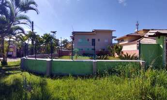 Imagem 2: Terreno, Praia da Lagoinha, Ubatuba - R$ 500 mil, Cod: 1778