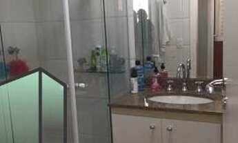 Imagem 3: Apartamento Cobertura em São Paulo