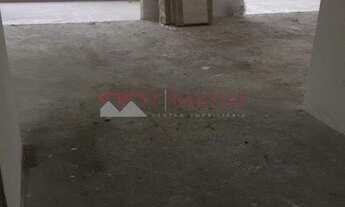 Imagem 4: Apartamento com 4 dormitórios à venda, 278 m² por R$ 2.300.000,00 - Vila Rezende - Piracic