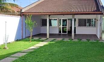 Imagem: Casa para Venda em Itanhaém, Cibratel II