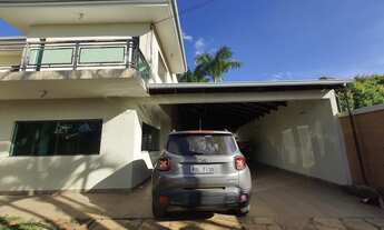 Imagem 5: Linda mansão no SMT - Taguatinga