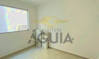 Imagem 6: BELO HORIZONTE - Padrão - Santa Amélia