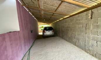 Imagem 2: Chácara à Venda, Santa Maria, Marechal Floriano, ES