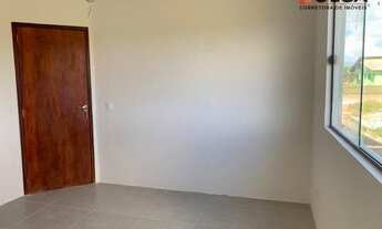 Imagem 7: Casa / com 3 quartos / Aconchegante / à venda, 150 m² por R$ 480.000 / Gravatá/PE