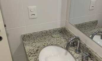 Imagem 5: São Paulo - Apartamento Padrão - Brás