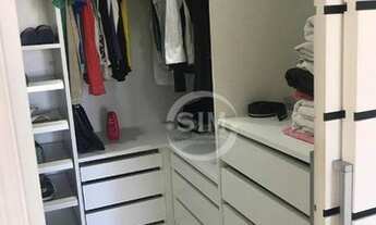 Imagem 4: Cobertura com 3 dormitórios à venda, 160 m² no Braga - Cabo Frio/RJ