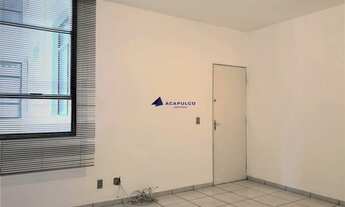 Imagem 4: Apartamento à venda, 2 quartos, 1 vaga, Jardim Santa Teresa - Jundiaí/SP