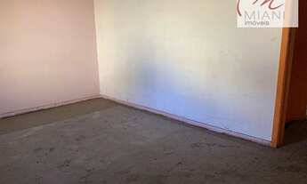 Imagem 7: Sobrado à venda no Bairro do Butantã